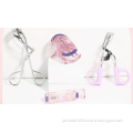 /msite/products/detail/productid/63255737/id/1518316.html